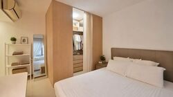 Blk 546A Segar Road (Bukit Panjang), HDB 4 Rooms #593564021